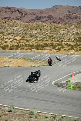 media/Apr-13-2025-TrackXperience (Sun) [[fb1ef998a6]]/Level 3 (Advanced)/Turns 4 and 6 (Session 4)/